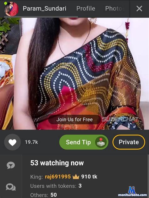 stripchat indian live|Big Tits Indian Free Live Sex Cams with Naked Girls .